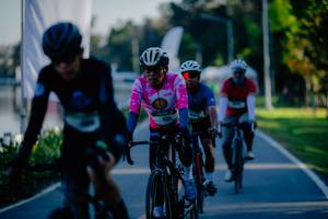 BIB: 
                            <button type="button" onclick="openModal(26180115)" class="btn btn-primary btn-sm float-right btn-popup" data-toggle="modal" data-target=".modal-high-quality">
                        <i class="fas fa-shopping-cart"></i> Add to Cart
                    </button>
                                            <button type="button" onclick="isThisMe(26180115, true)" class="btn btn-success btn-sm float-right btn-popup btn-isme hidden" data-toggle="tooltip" data-placement="bottom" title="นี่คือรูปของคุณใช่ไหม คลิกที่นี่เพื่อเอาเข้าอัลบั้ม">
                        <i class="fas fa-plus"></i> Add to album
                    </button>
                    <button type="button" onclick="isThisMe(26180115, false)" class="btn btn-warning btn-sm float-right btn-popup btn-isnotme hidden">
                        <i class="fas fa-ban"></i> Remove from album
                    </button>